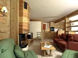 Rental Apartment Chalet Matine - Morzine 3 Bedrooms 8 Persons Εξωτερικό φωτογραφία